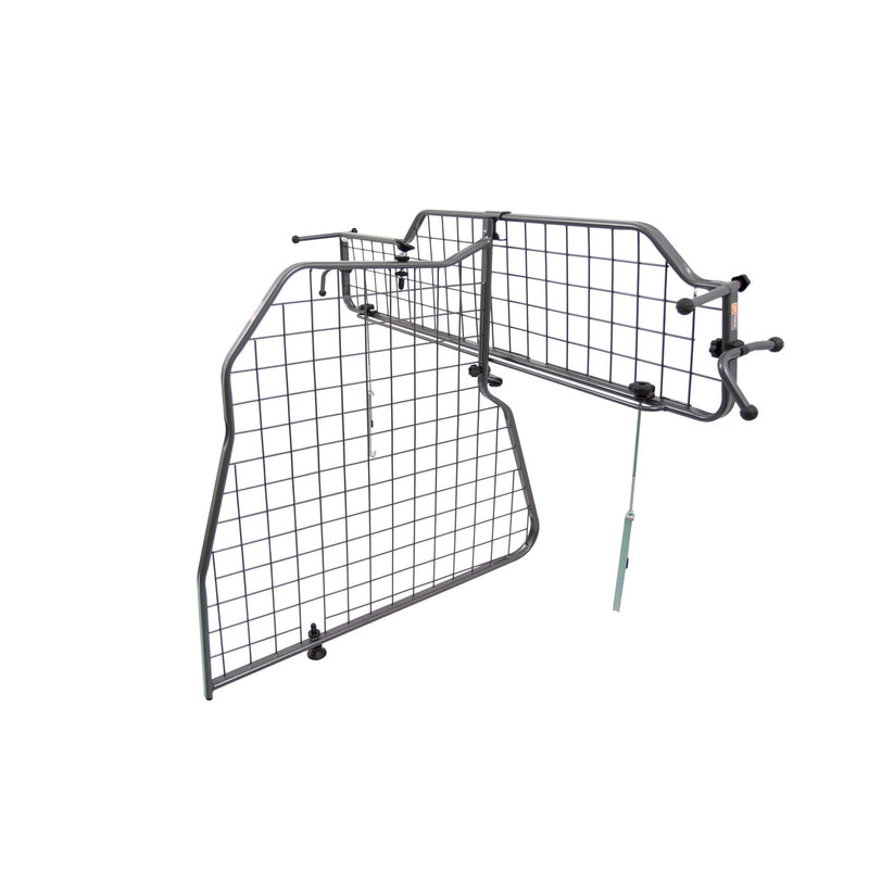 Renault Scenic Boot Divider (2016-2022)