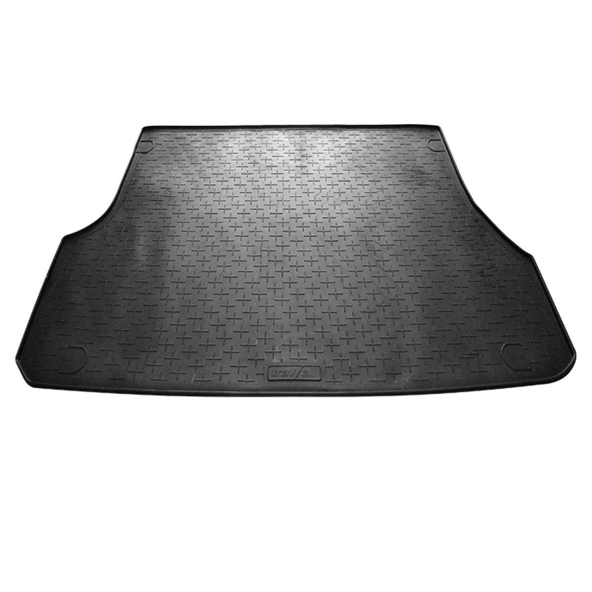 Ford Mondeo Estate Alfombra para maletero (2000-2007)