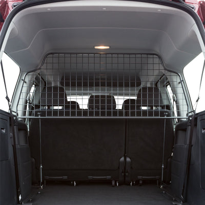 VW Caddy Griglia divisoria per cani (2007-2015)
