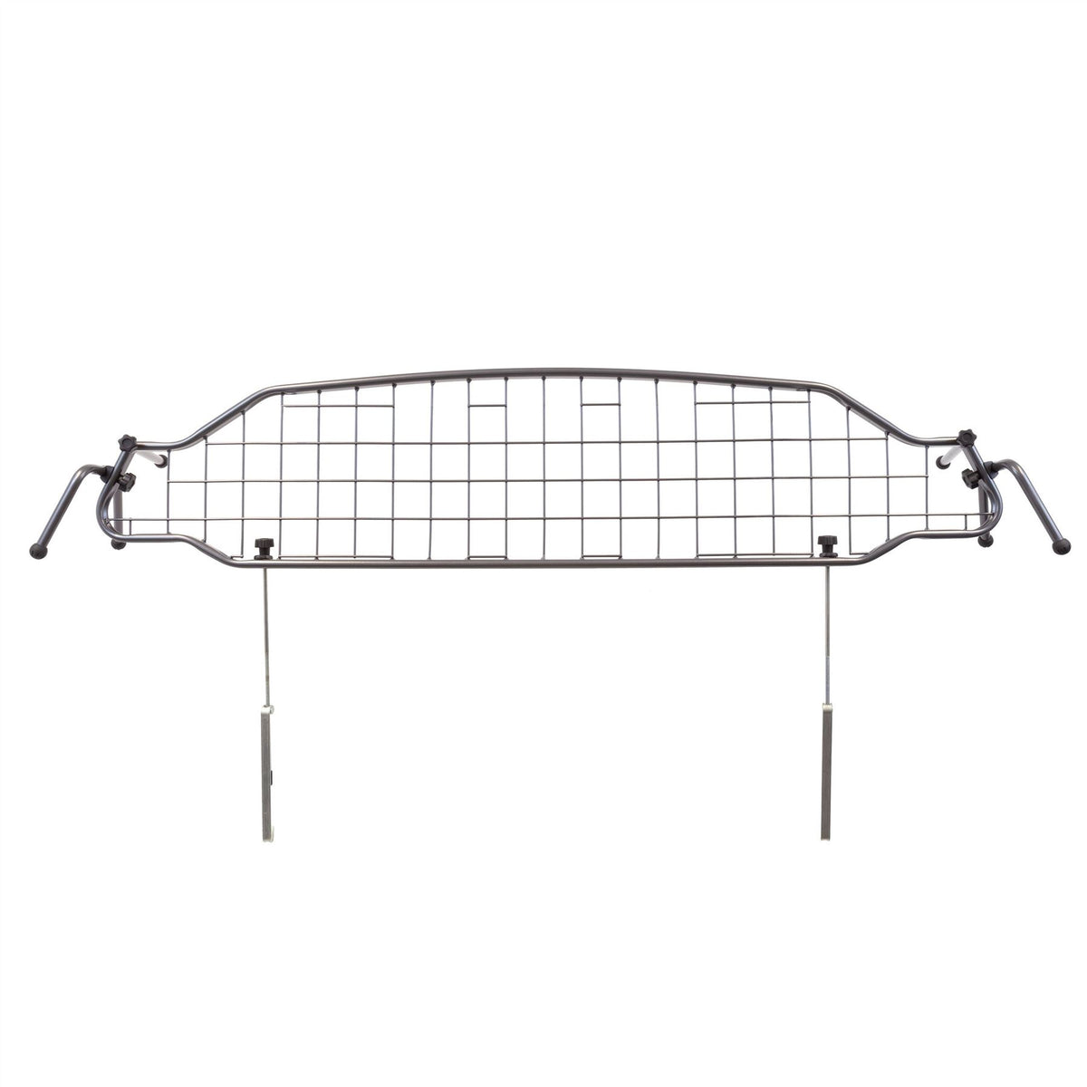 Hyundai i30 Dog Guard (2016-on)