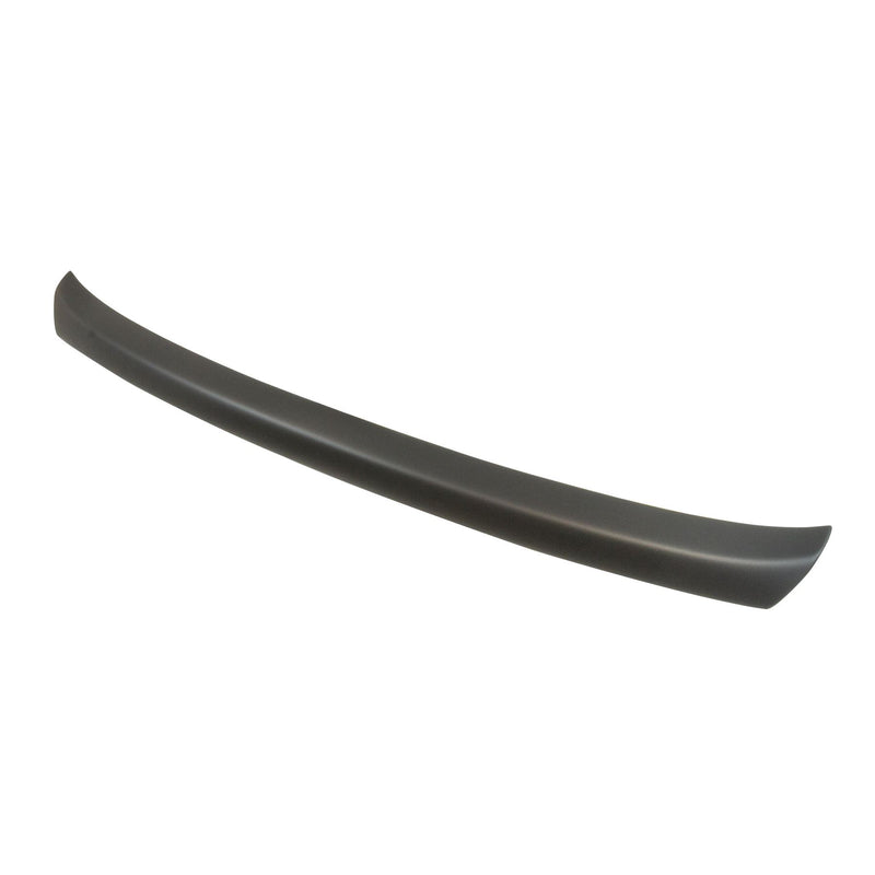 Nissan Qashqai Bumper Protector (2013-2017)