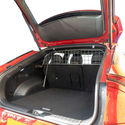 Kia EV6 Griglia divisoria per cani (2021-on)