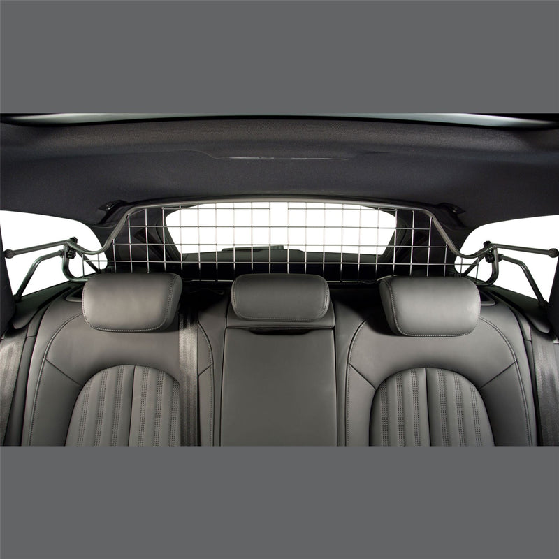 Audi A6 Dog Guard (2011-2015)