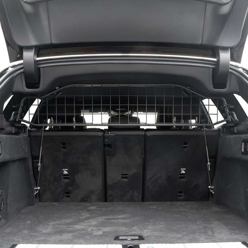 BMW Serie 5 Guard per cani (2024-)