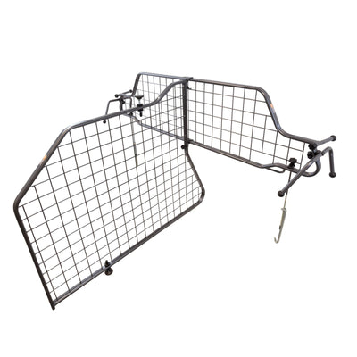 Vauxhall Astra Boot Divider (2015-2022)