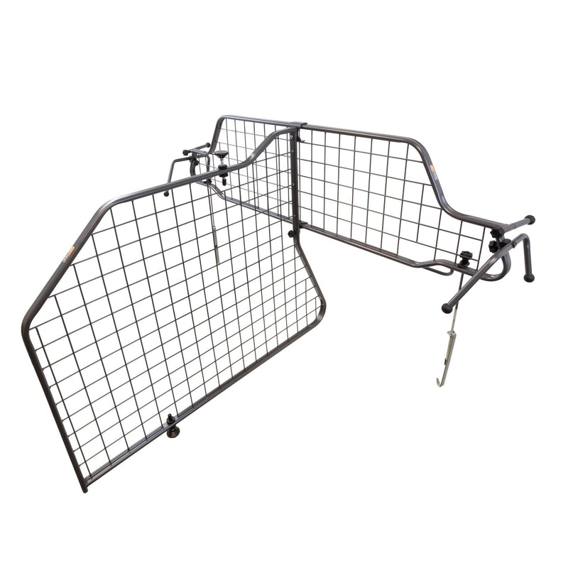 Vauxhall Astra Boot Divider (2015-2022)