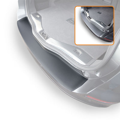 Ford Mondeo Familiare Protezione per paraurti  (2014-2022)