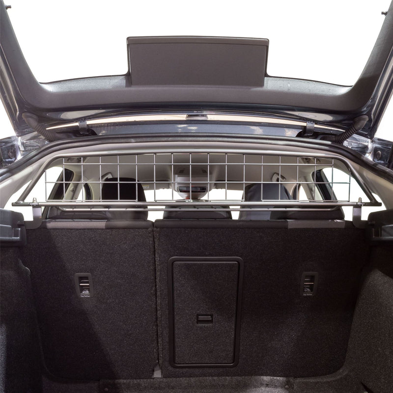 Skoda Octavia Hundegitter (2019-jetzt)