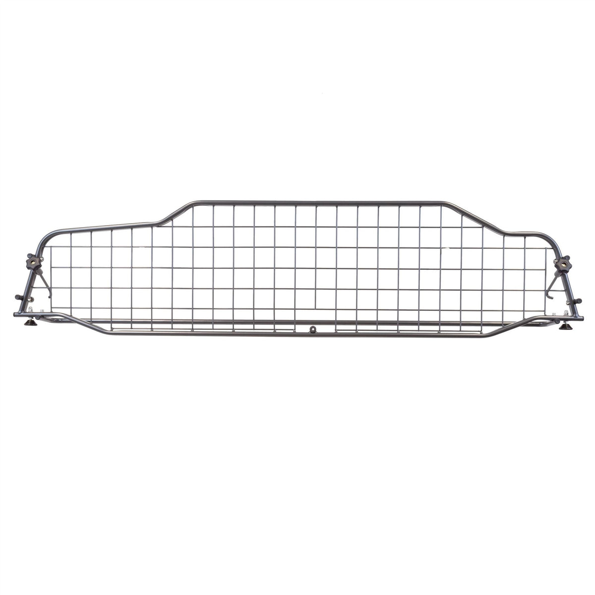 Opel Zafira Tourer Dog Guard (2011-2019)