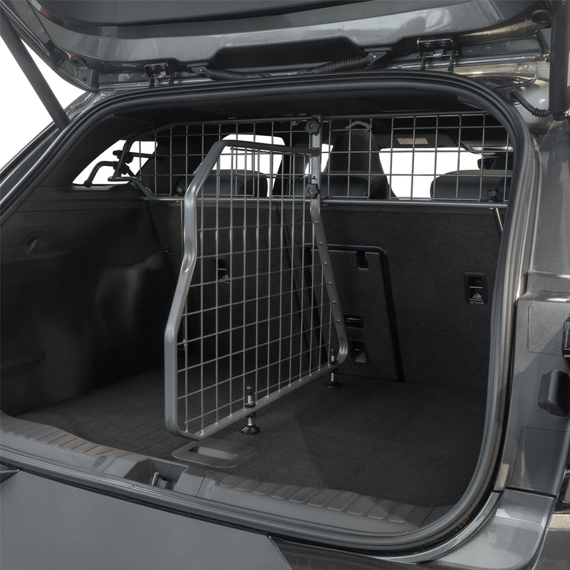 Ford Explorer EV Boot reja divisoria para maletero (2024-on)