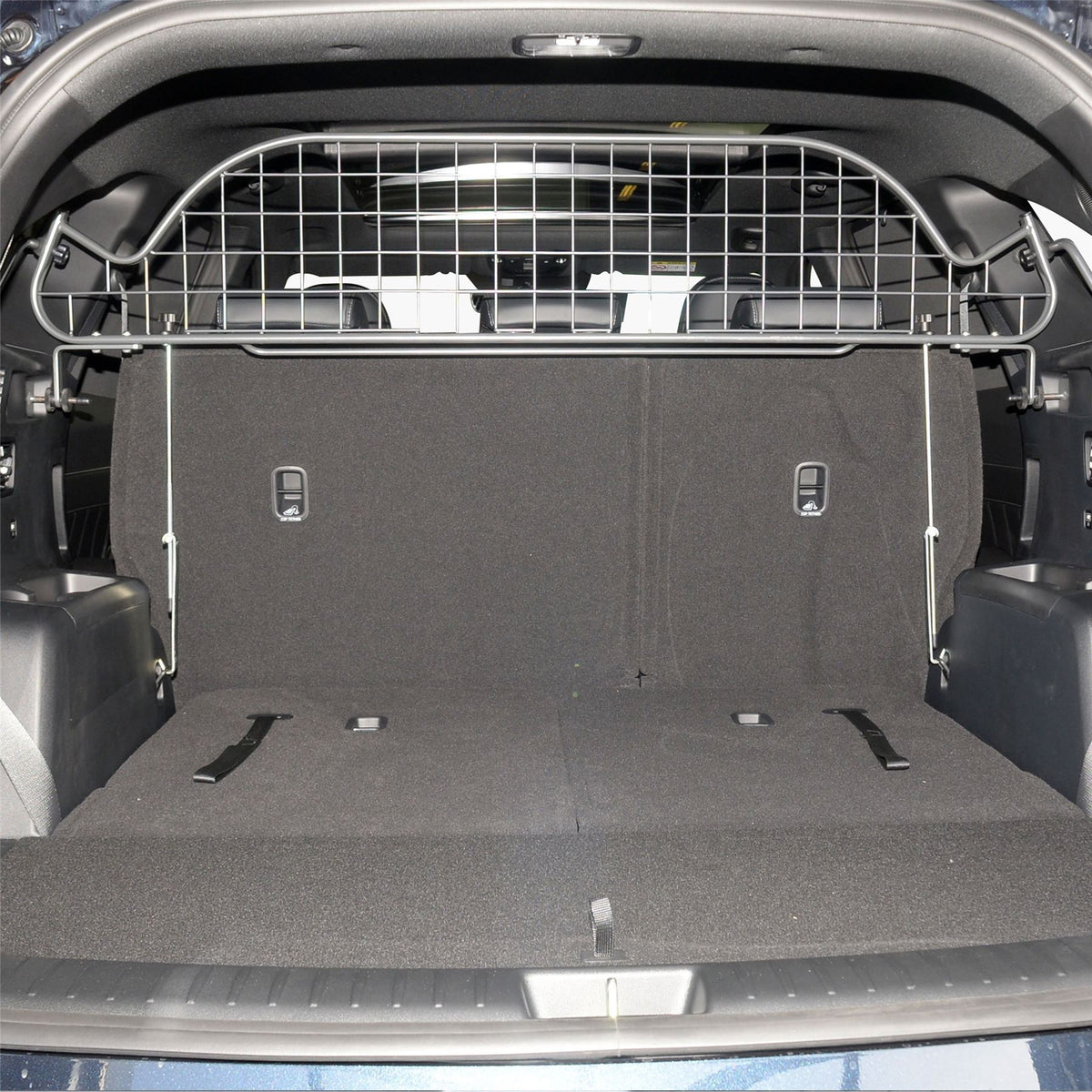 Kia Sorento Dog Guard (2020-on)
