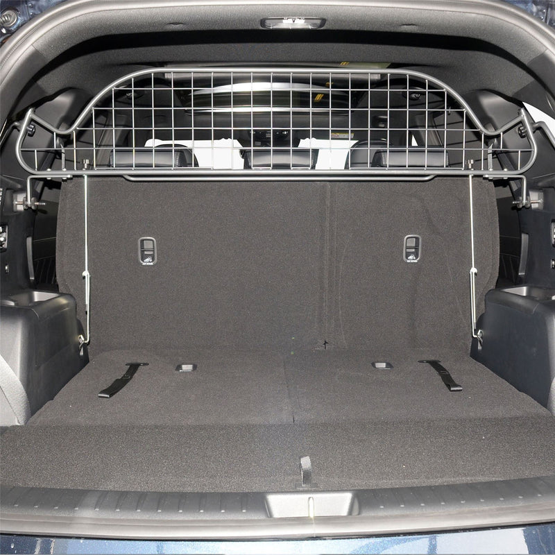 Kia Sorento Dog Guard (2020-on)
