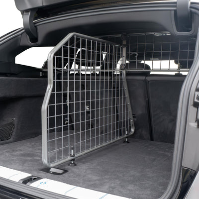 BMW Serie 5 divisori di avvio (2024-)