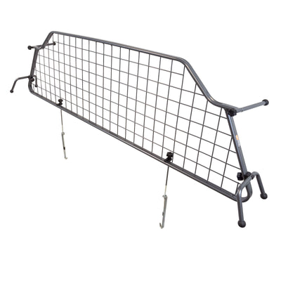 Toyota Land Cruiser Prado Griglia divisoria per cani (2013-2023)