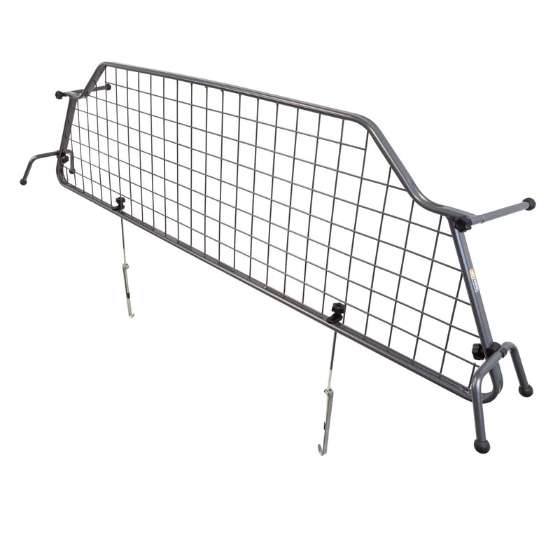 Toyota Land Cruiser Prado Griglia divisoria per cani (2013-2023)