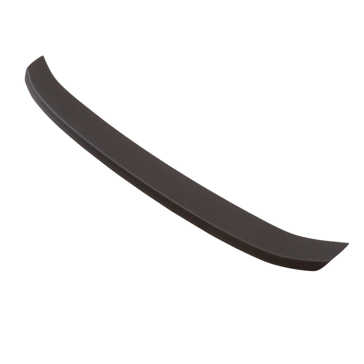VW ID.3 Ladekantenschutz (2019-2023)