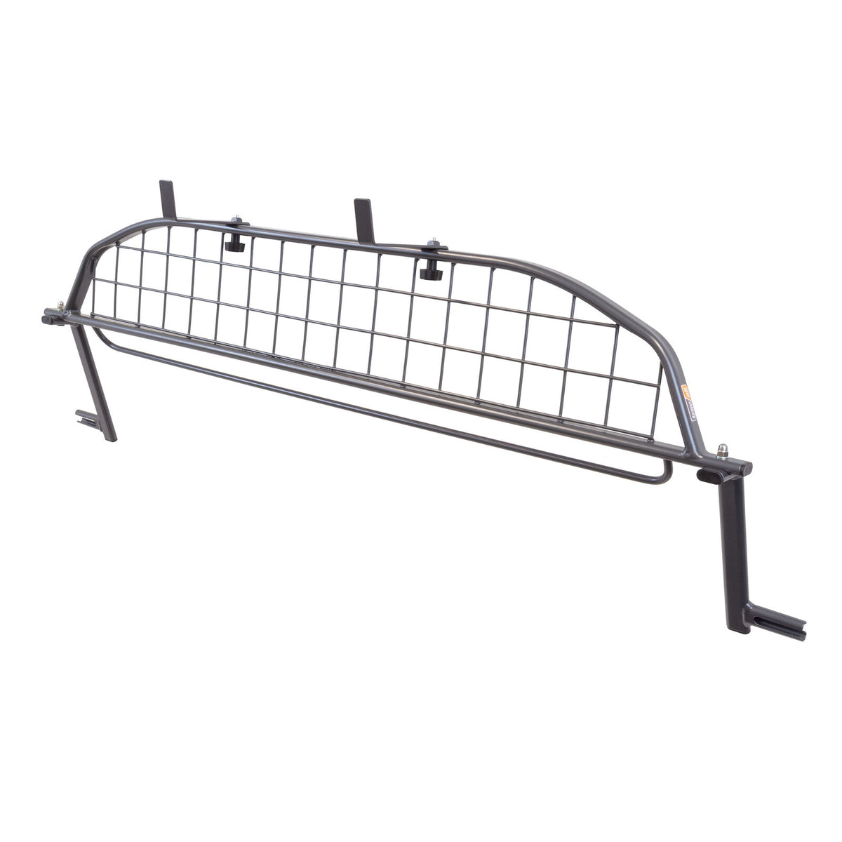 Renault Megane Dog Guard (2016-2020)