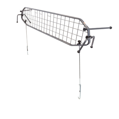 Griglia divisoria del cane Skoda Karoq (2022-on)