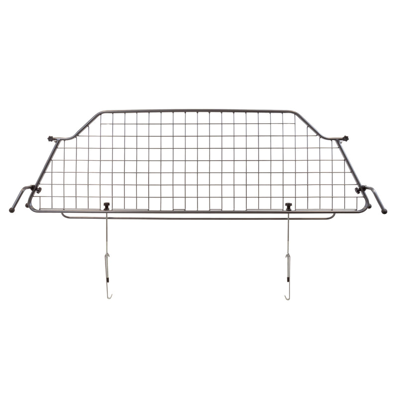 Toyota Land Cruiser Reja para perros (2009-2023)