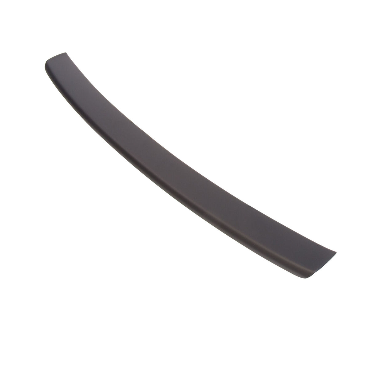 VW Touran Protection de seuil de coffre (2010-2015)