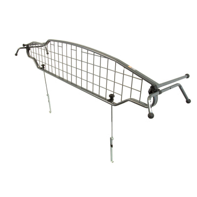 BMW X1 Dog Guard (2015-2022)