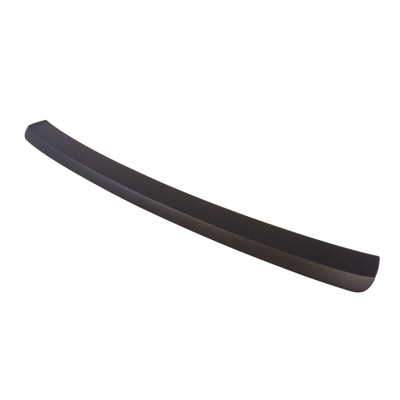VW Touareg Bumper Protector (2018-2023)