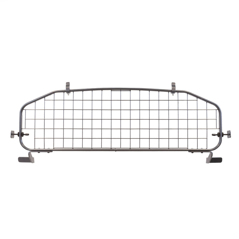 Toyota Prius Dog Guard (2015-2022)