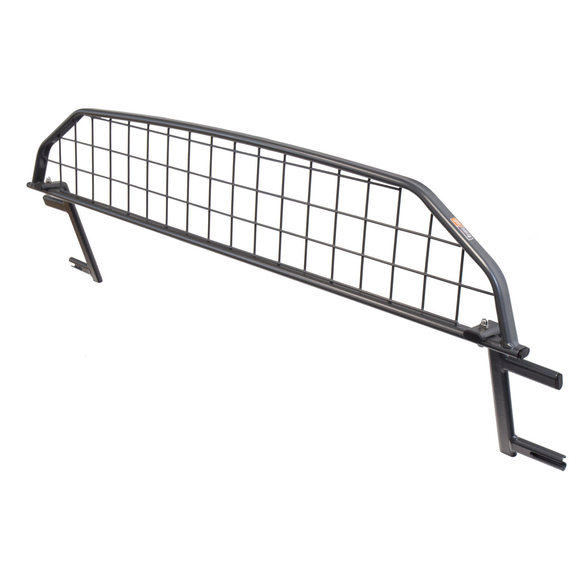 Audi A3 grille de séparation (2012-2016)