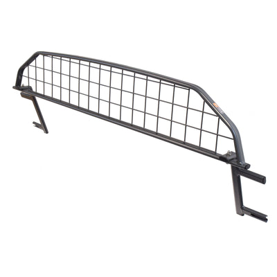 Audi A3 Dog Guard (2012-2016)