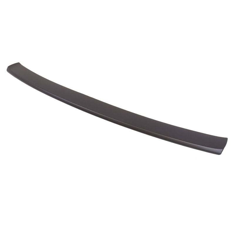 VW Tiguan Allspace Bumper Protector (2017-2020)
