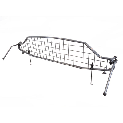 VAUXHALL INSIGNIA Griglia divisoria per cani (2008-2017)