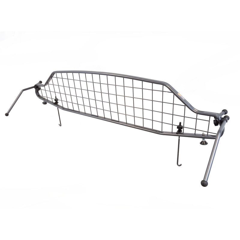 VAUXHALL INSIGNIA Griglia divisoria per cani (2008-2017)