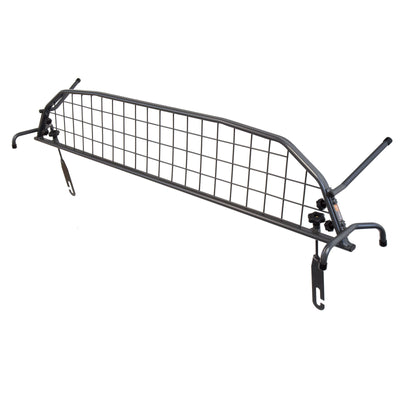 Skoda Rapid Griglia divisoria per cani (2012-2019)