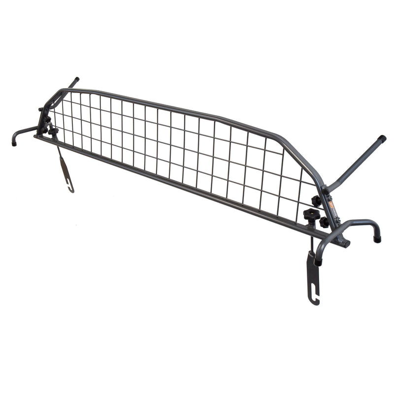 Skoda Rapid Griglia divisoria per cani (2012-2019)