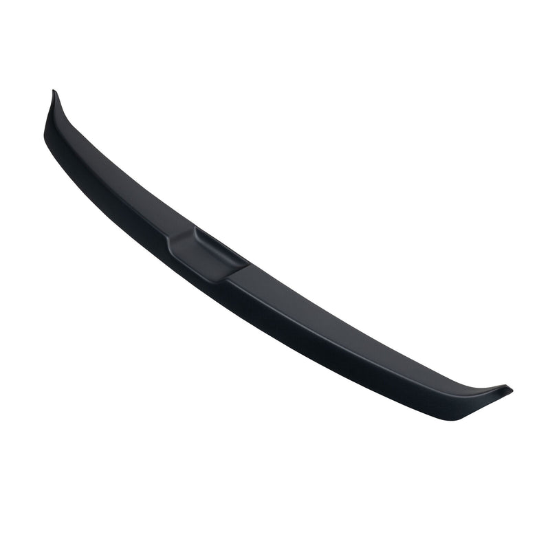 DS DS3 Ladekantenschutz (2019-jetzt)