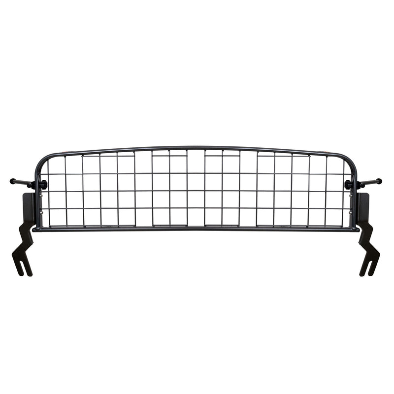 Reja para perros de perros de Vauxhall Grandland (2021-2024)