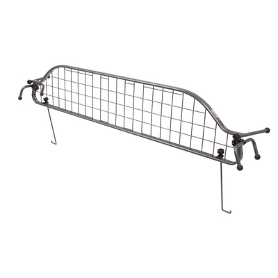 Kia Niro Griglia divisoria per cani (2016-2019)