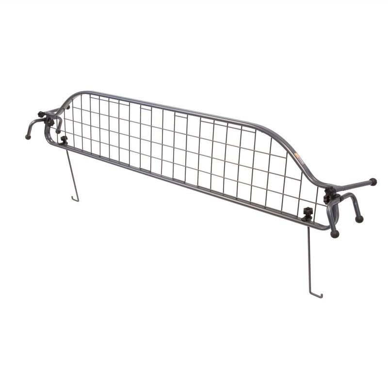 Kia Niro Griglia divisoria per cani (2016-2019)