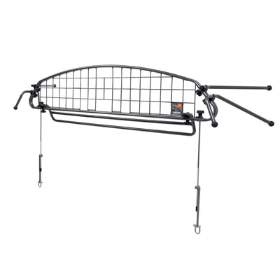 Land Rover Range Rover Velar Griglia divisoria per cani (2018-2023)