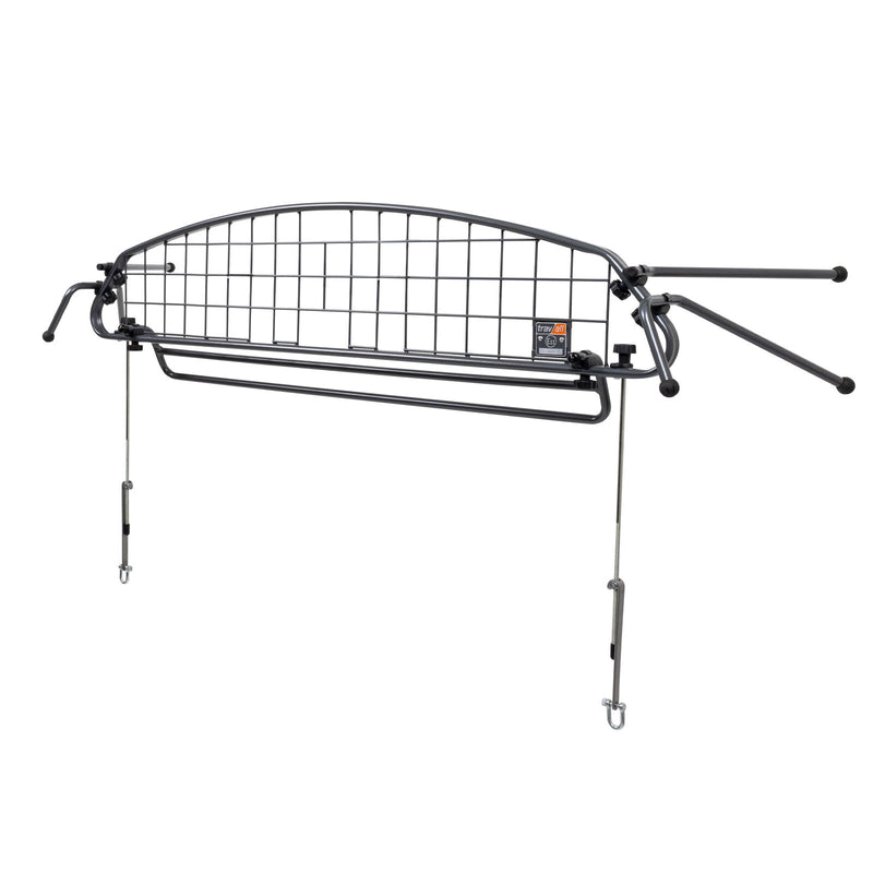 Land Rover Range Rover Velar Griglia divisoria per cani (2018-2023)