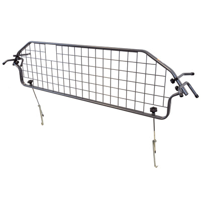 Nissan Rogue Griglia divisoria per cani (2007-2013)