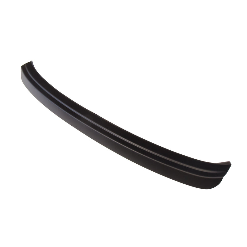 Protector de parachoques Leon SEAT (2012-2020)
