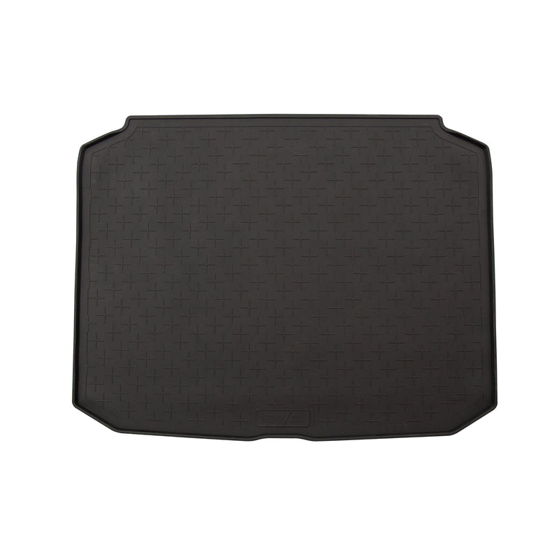 Audi A3 kofferbakmat (2012-2016)