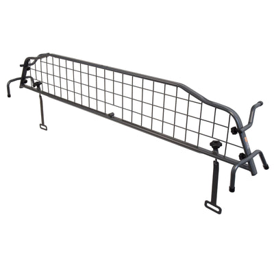 Skoda Octavia Estate Griglia divisoria per cani (2012-2017)