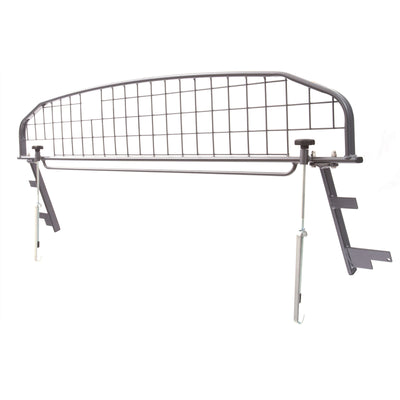 Nissan Qashqai Griglia divisoria per cani (2006-2013)