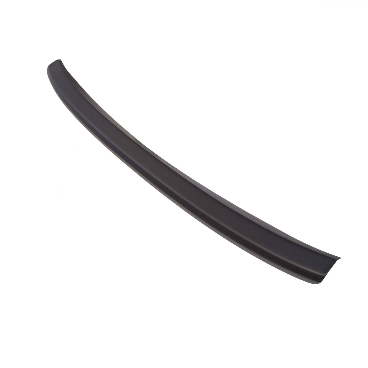 Ford Focus Bumper Protector (2011-2014)