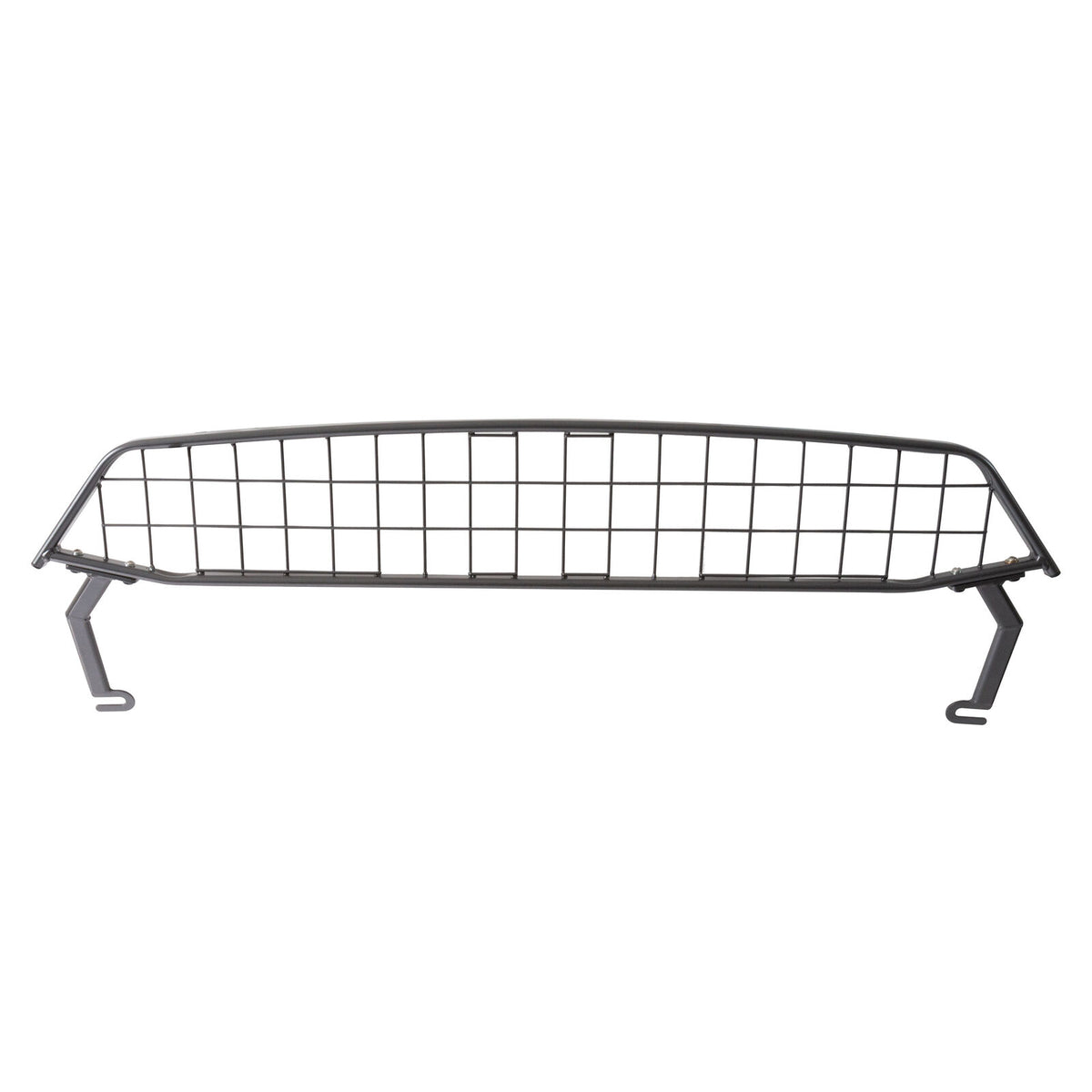 Seat Leon Dog Guard (2020-on)