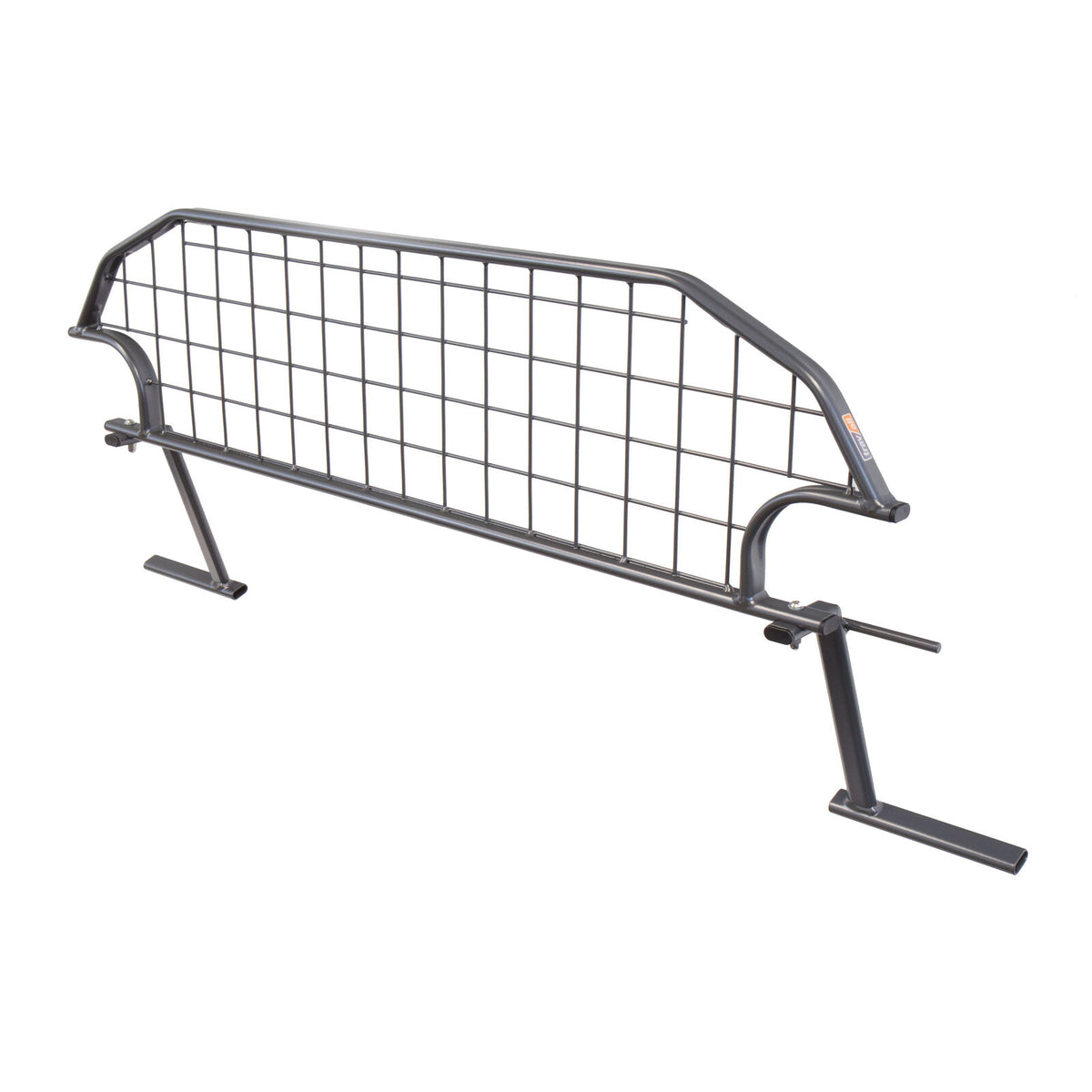 Asiento Ibiza Reja para perros (2008-2017)