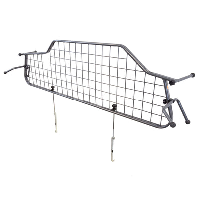 Honda CR-V Dog Guard (2019-2022)