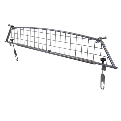 BMW Series Dog Guard (2005-2011)